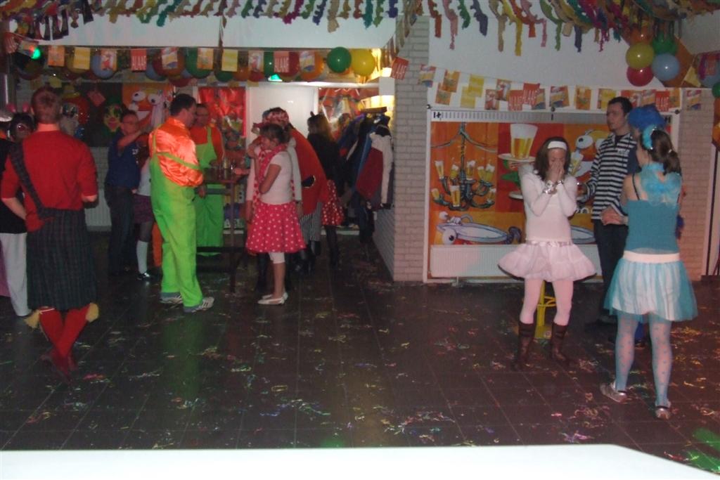 2008_carnaval (136).JPG
